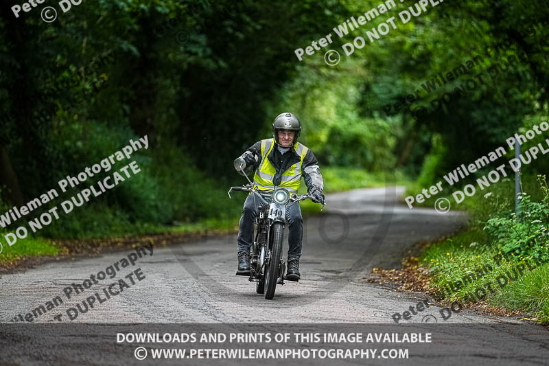 Vintage motorcycle club;eventdigitalimages;no limits trackdays;peter wileman photography;vintage motocycles;vmcc banbury run photographs